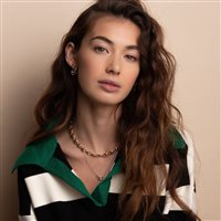 Orecchini Ti Sento Milano Donna in Argento 7878ZY - 7878ZY